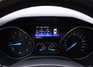 Ford Focus 19