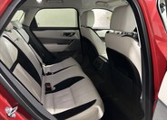 Land Rover Range Rover Velar 20