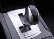Subaru Outback 27