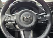 Mazda 6 14