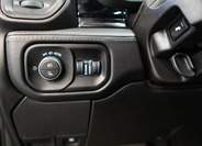 Dodge RAM 18
