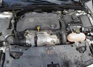 Opel Insignia 15