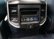 Dodge RAM 44