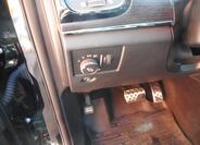 Jeep Grand Cherokee 12