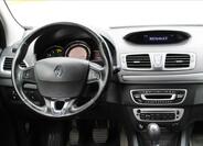 Renault Mégane 19