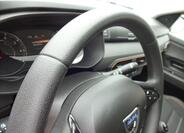 Dacia Sandero 39