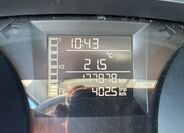 Seat Ibiza 12