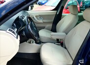 Škoda Roomster 9