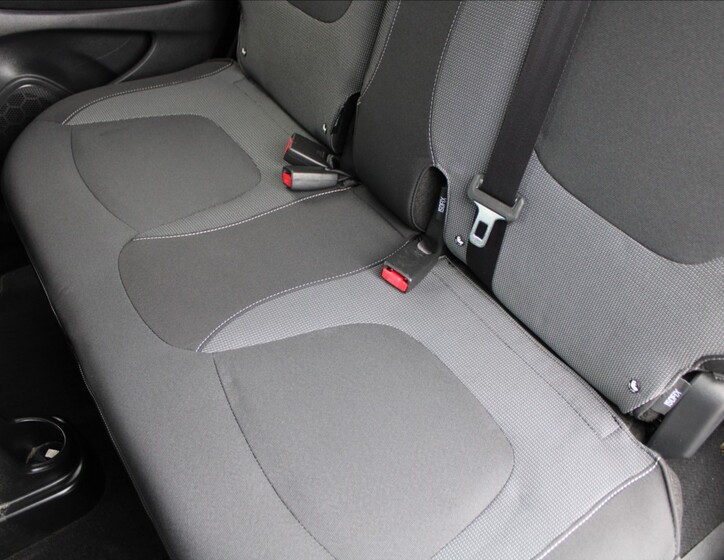 Renault Captur 20