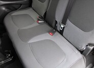 Renault Captur 20
