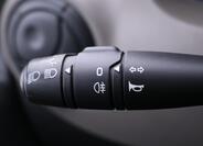Dacia Sandero 17