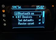 Ford B-MAX 12
