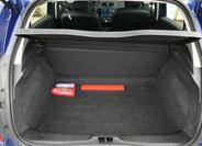 Renault Clio 22