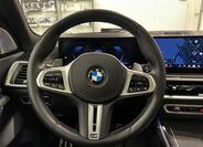 BMW X7 16
