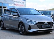 Hyundai i20 3