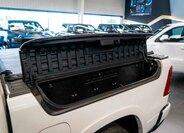 Dodge RAM 45