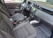 Dacia Duster 18
