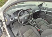 Škoda Octavia 12