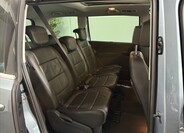 Volkswagen Sharan 23