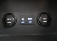 Hyundai i30 22