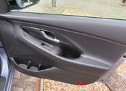 Hyundai i30 13