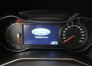 Ford Mondeo 9