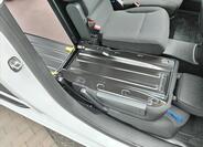 Toyota ProAce City 10