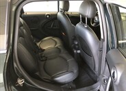 Mini Countryman 13