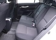 Toyota Auris 13