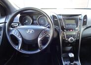Hyundai i30 34