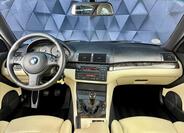 BMW Řada 3 10