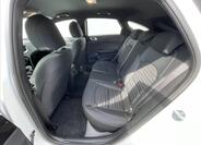 KIA ProCeed 15
