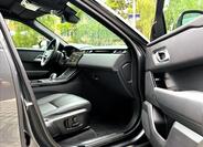 Land Rover Range Rover Velar 28