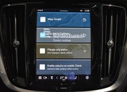 Volvo S60 16