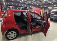 Suzuki Alto 18