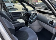 Citroën Xsara Picasso 17