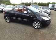 Mitsubishi Colt 2
