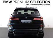 BMW X5 4