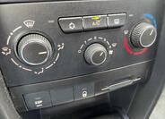 Peugeot 207 16