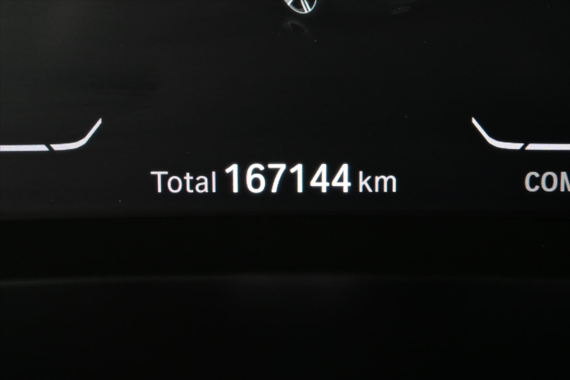 BMW Řada 5