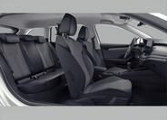 Škoda Octavia 5