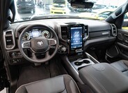 Dodge RAM 21