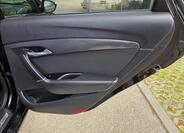 Hyundai i40 27