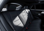 Mercedes-Benz GLE 6