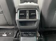 Škoda Karoq 37