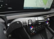 Hyundai Tucson 17