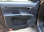 Hyundai Santa Fe 17