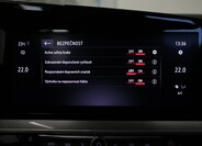 Opel Mokka 11