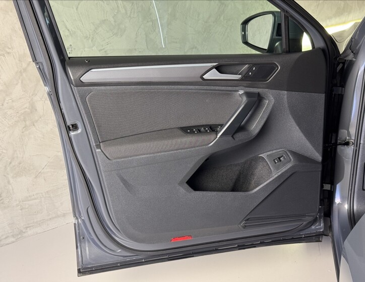Volkswagen Tiguan 19