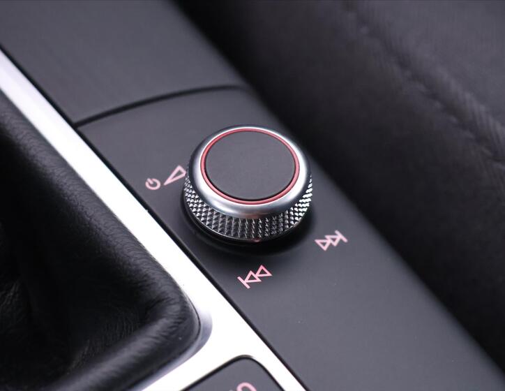 Audi A3 25